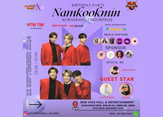 Event